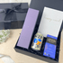 Happy Mind Gift Set | Wellness Gifting - EOS BOX