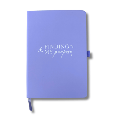 Hopeful Journey | Life Alignment Box - EOS BOX