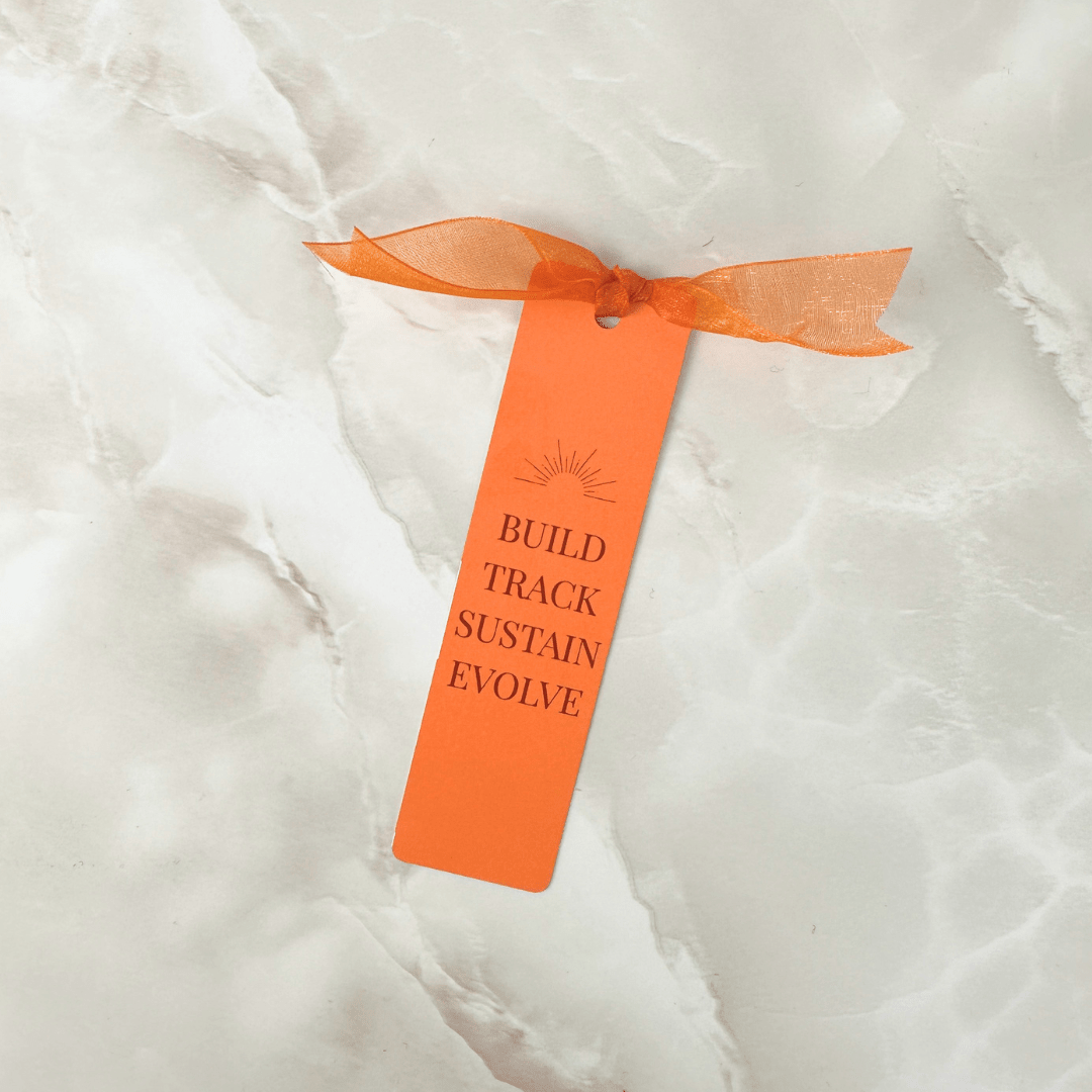 New Year Healthy Habits | Mindful Gifting Package - EOS BOX