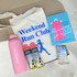 Pace to Power | Ladies Running Supply Kit - EOS BOX