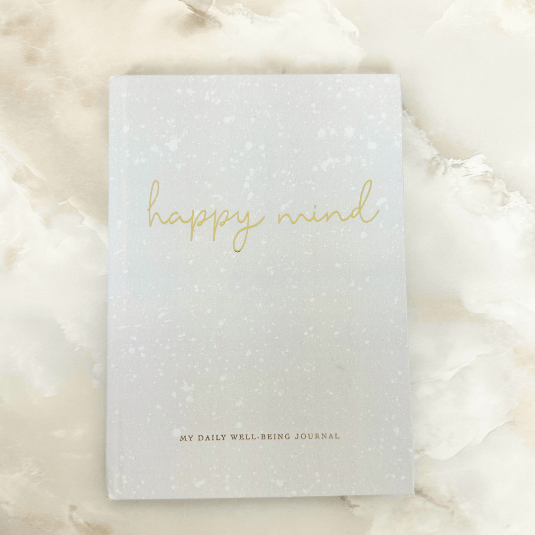 Pause &amp; Pour | Corporate Christmas Gift - EOS BOX