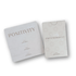 Positivity Development Box | Letterbox Friendly - EOS BOX