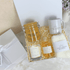 Recharge | Branded Corporate Self Care Box - EOS BOX