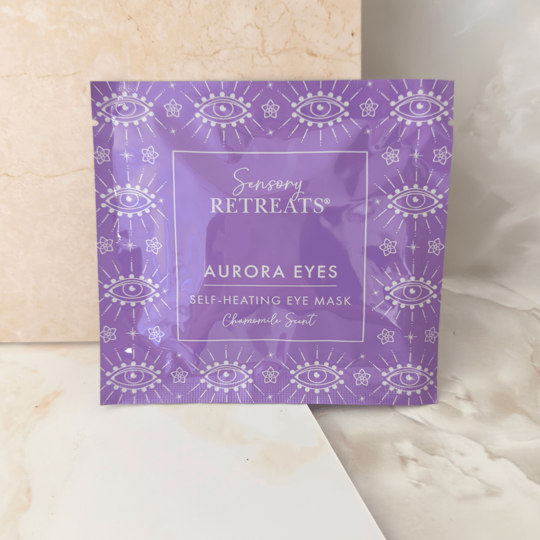 Recharge This Space | Wellness Gift Box - EOS BOX