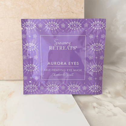 Recharge This Space | Wellness Gift Box - EOS BOX