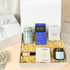 Rituals for Regulation | Employee Gifts - EOS BOX