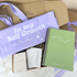 Self Growth Era | Ready to Go Motivational Gift - EOS BOX