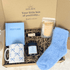 Spring In Your Step | Ladies Wellness Gift - EOS BOX