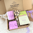 Sweet Treat | Goodie Gift Box for Her - EOS BOX