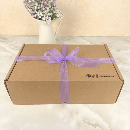 The Clarity Kit | Ready to Go Mindfulness Gift Box - EOS BOX