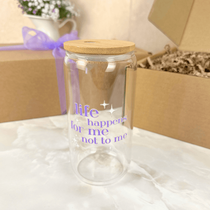 The Clarity Kit | Ready to Go Mindfulness Gift Box - EOS BOX