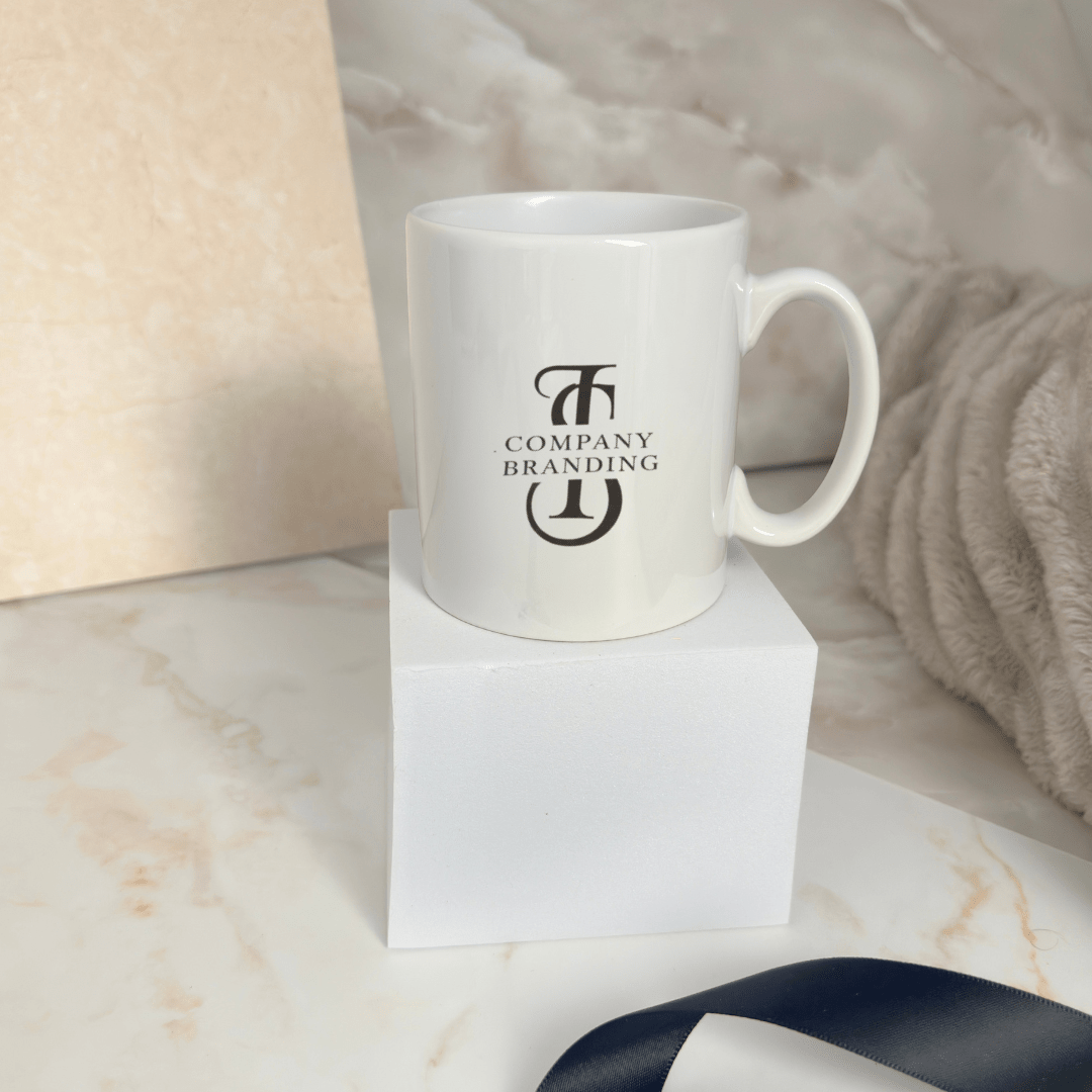 The Daily Boost | Office Gift Box for Employees - EOS BOX
