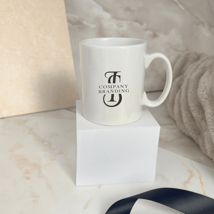 The Daily Boost | Office Gift Box for Employees - EOS BOX