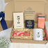 The Goodbye Glow | Employee Gift Box - EOS BOX