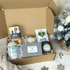 The Grazing & Games Box | Corporate Christmas Gift - EOS BOX