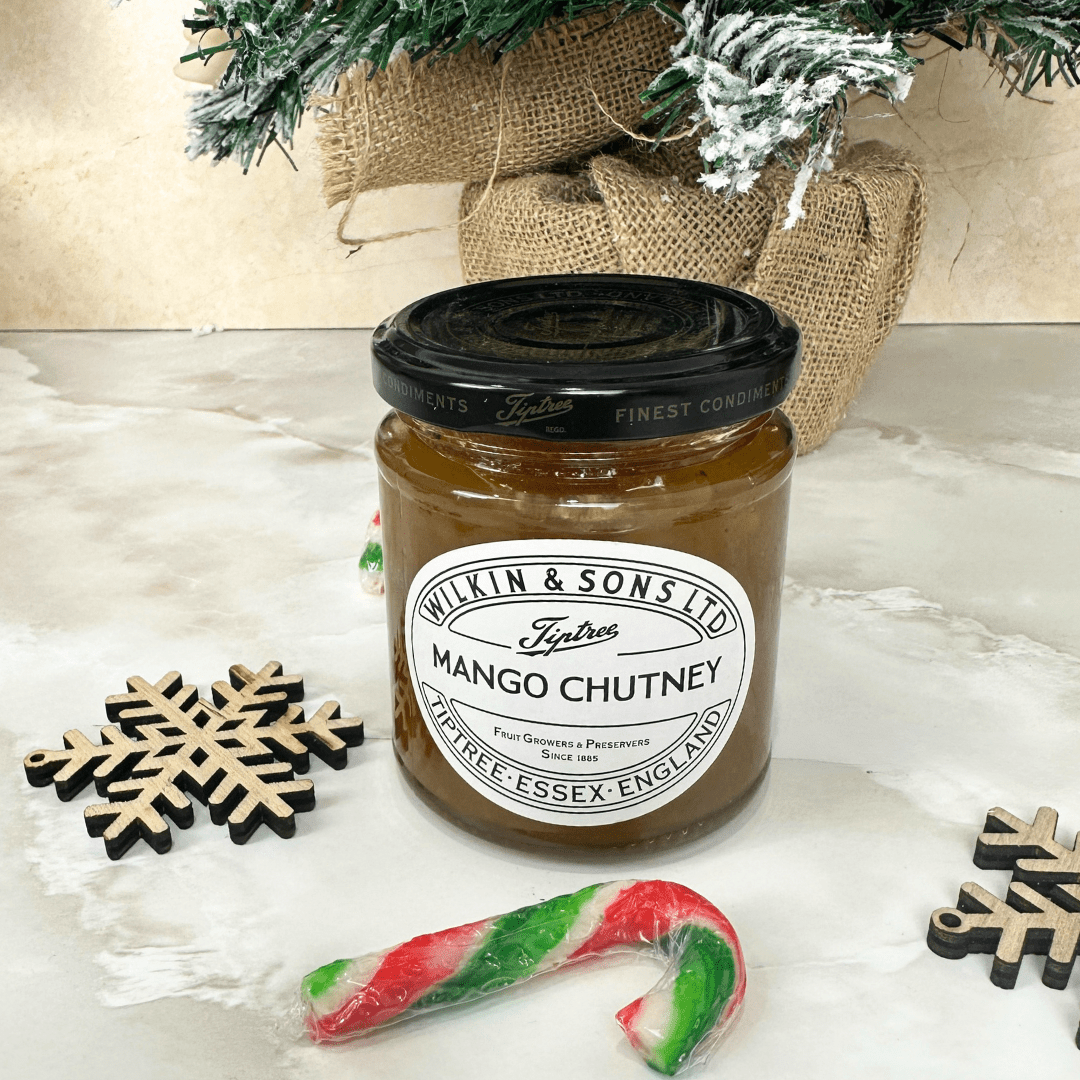 The Grazing &amp; Games Box | Corporate Christmas Gift - EOS BOX