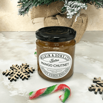 The Grazing &amp; Games Box | Corporate Christmas Gift - EOS BOX
