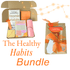 The Healthy Habits Bundle - EOS BOX