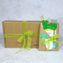 The Positivity Bundle - EOS BOX