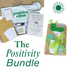 The Positivity Bundle - EOS BOX