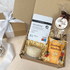 The Small Treat | Employee Gift - EOS BOX