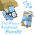 The Winter Wonderland Bundle - EOS BOX