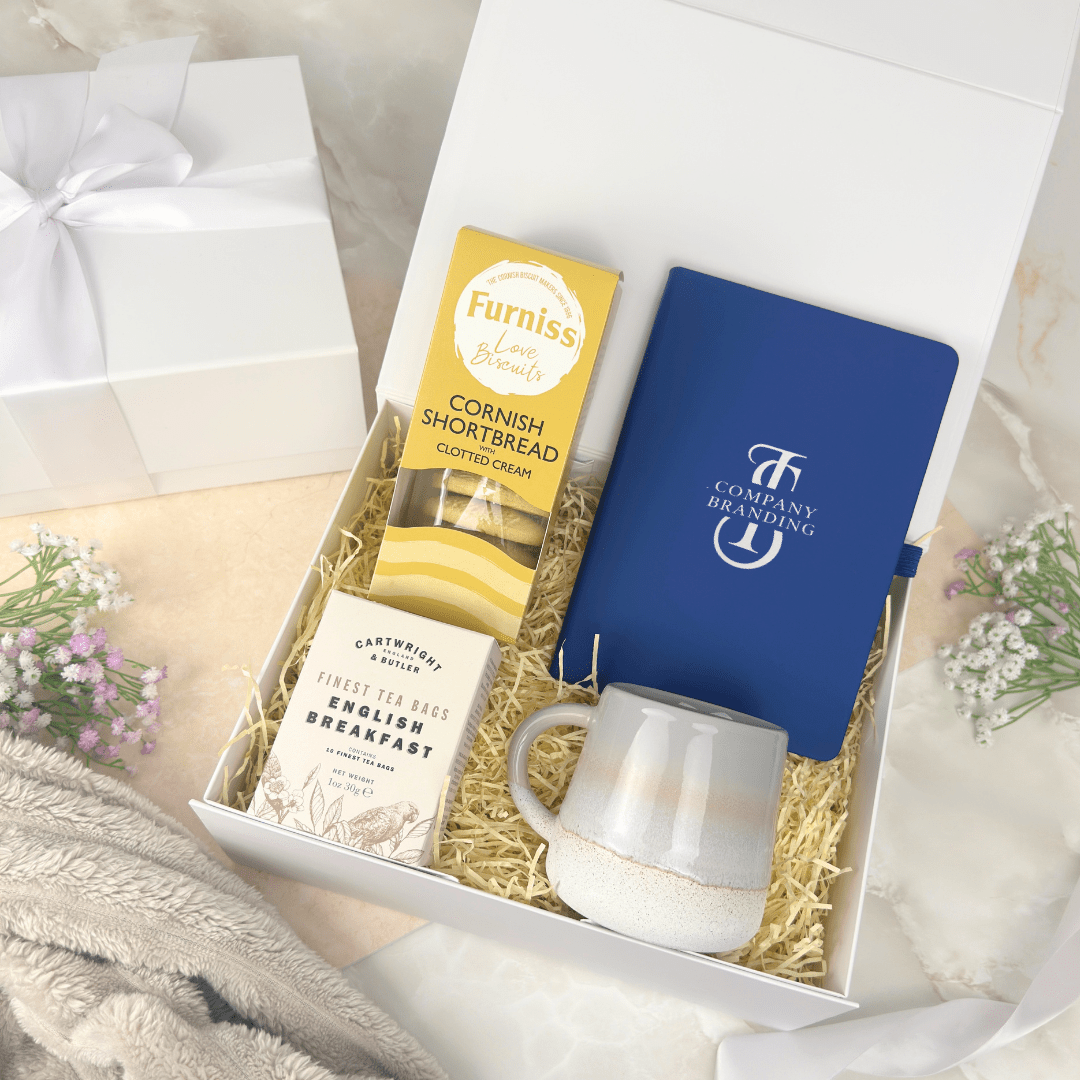 The Workday Edit | Office &amp; Employee Gift - EOS BOX