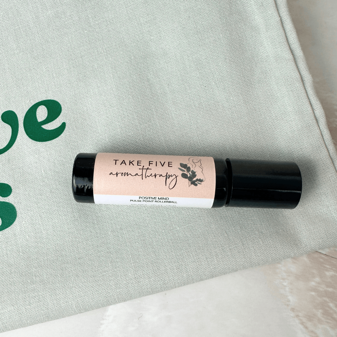 Time to Shine | Growth Mindset Gift Box - EOS BOX
