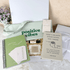 Time to Shine | Growth Mindset Gift Box - EOS BOX
