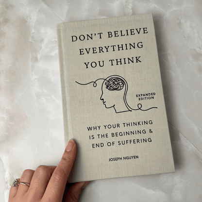 Time to Shine | Growth Mindset Gift Box - EOS BOX
