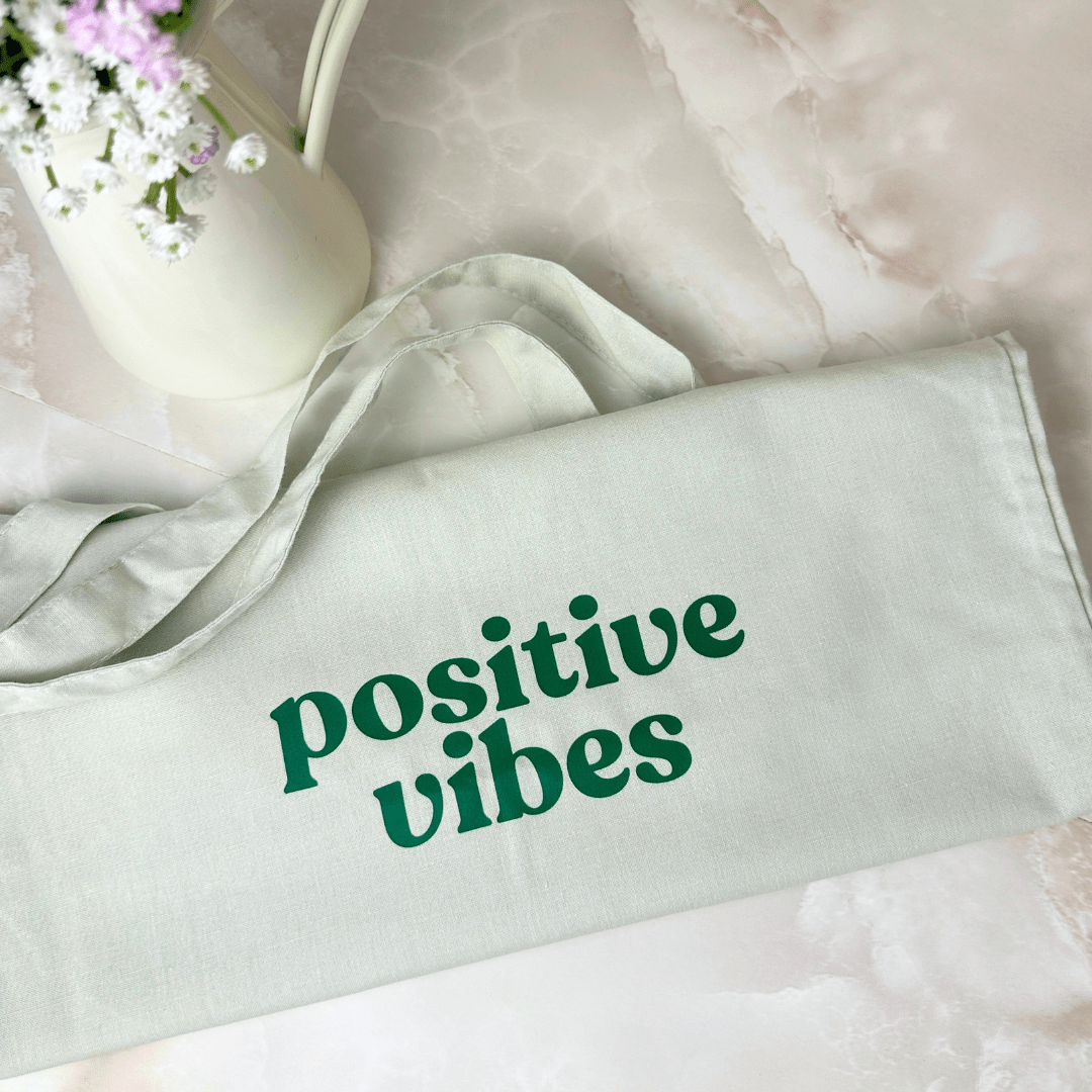 Time to Shine | Growth Mindset Gift Box - EOS BOX