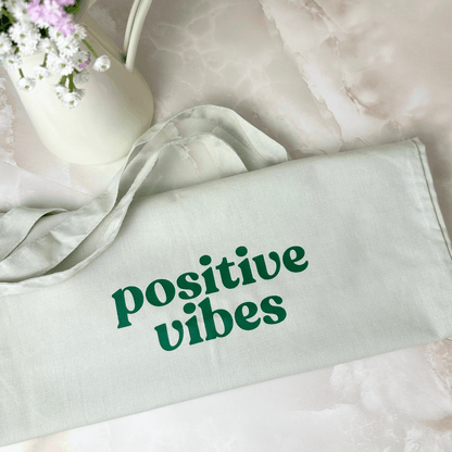 Time to Shine | Growth Mindset Gift Box - EOS BOX