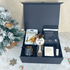 Unwind & Restore for Christmas | Employee Wellbeing Gift Box - EOS BOX