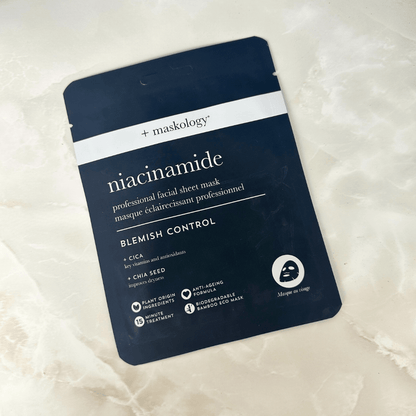 Unwind &amp; Restore for Christmas | Employee Wellbeing Gift Box - EOS BOX