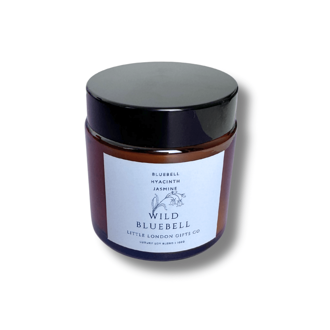 Winter Wonderland | Wellness Box - EOS BOX