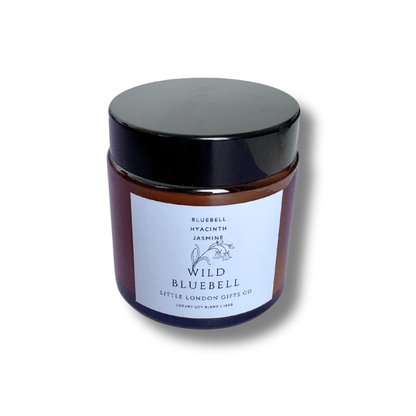 Winter Wonderland | Wellness Box - EOS BOX