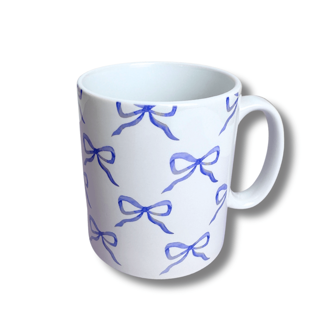 Winter Wonderland | Wellness Box - EOS BOX