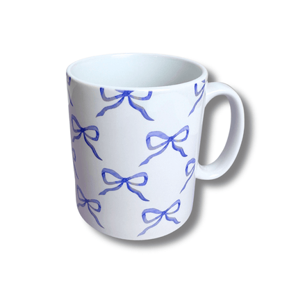 Winter Wonderland | Wellness Box - EOS BOX