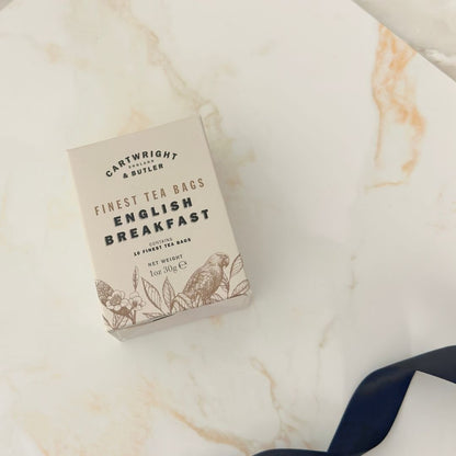 Workday Edit | Employee &amp; Client Appreciation Gift - EOS BOX