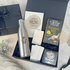 Workday Wellness | Employee Wellbeing Gift Box - EOS BOX